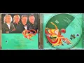 Download Lagu ASIA: XXX by Asia - Full Album