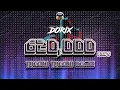 Download Lagu Theeka Theeka Remix || TikTok Fame | 2020