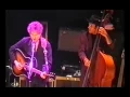 Download Lagu To Ramona - acoustic live 2000