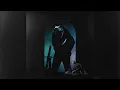 Post Malone - Hollywood s Bleeding Sped Up