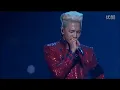 BIGBANG - BLUE 【ORCHESTRA VERSION】JAPAN DOME TOUR