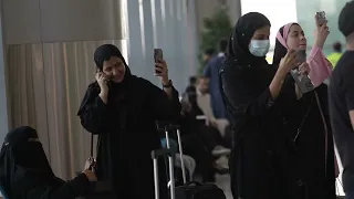 سارعي نحو المعالي      دندنها