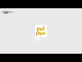 (Lyric Video) RAIN(비) - The Best Present(최고의 선물) Prod  By PSY