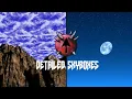 Doom Builder Custom Skies with Skyboxes Create Detailed Skies in your Doom Maps