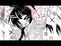 Download Lagu Partners in Crime (sped up) ♡