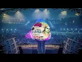 Download Lagu Hare Krishna Hare Rama |New Style Desi Dance Dj Song | 2021 Top Dj Remix Song