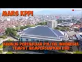Download Lagu Lagu Mars KPPI | Kaukus Perempuan Politik indonesia