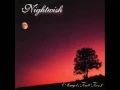 Download Lagu Nightwish - Beauty and the Beast