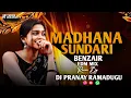 Download Lagu MADHANA SUNDARI BENZAIR EDM REMIX BY DJ PRANAY RAMADUGU