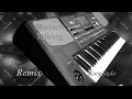 Download Lagu Modern Talking - Do You Wanna (Korg Pa 900) Cover Minus 2018 New