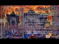 Download Lagu Proletar - From Mindless Syndrome To The Eternal Decay | 2013 | GRINDCORE | INDONESIA