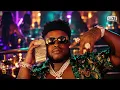 BossMan Dlow - ''TEACH FINESSE''