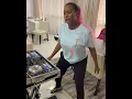 DJ cuppy best remixed ever 2021