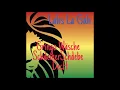 Gringo Wäsche feat. SchdeinerSchdebe feat DecH      Lahs La Gah