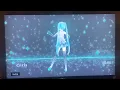 Loud Luxury - These Nights (Lyrics) ft. Kiddo (Speed Up x1.02)
