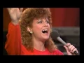 This Could Be the Day - Kim Coleman
