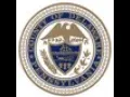 Online Pre-Entry for Probate Walkthrough Delco ROW Rachel Ezzell Berry