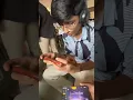 Download Lagu Free Fire and Bgmi tournaments in college | Esports in colleges|#shorts #minivlog #esports #freefire