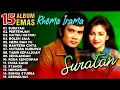 Lagu RHOMA IRAMA FULL ALBUM PALING DICARI, PALING LARIS Tanpa Iklan,.
