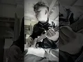 Download Lagu Semoga 17 tahun ke depan. anakku bisa lihat pesan perasaanku padanya.