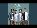 Download Lagu Jadian