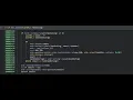 Mac Malware Minutes - RodrigoStealer Hex Decode Debugging