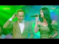 MENGAPA KAU BERUBAH - IRWAN FT DIANDRA AYU - LIVE BETRO SIDOARJO FT RAMAYANA AUDIO - SIMPATIK MUSIC