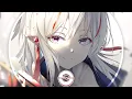 Download Lagu Nightcore - Devil In Disguise (EMM) - (Lyrics)