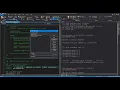 How To Execute Scripts Remotely with RSEE