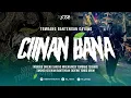 Download Lagu DJ BANTENGAN ‼️ ( CIINAN BANA ) SADEWO TONDO ARUM