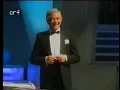 Eurovision 1986 Belgium (Winner). Sandra Kim J'aime la vie