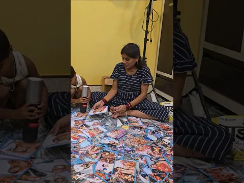 chai ki tapri #shortvideo #shortsviral #shorts
