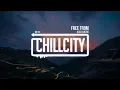 Alex Lustig - Free From