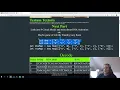Node js Refactoring