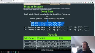 Node js Refactoring
