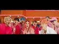 Download Lagu [Spotify Ver.] BTS (방탄소년단) '작은 것들을 위한 시 (Boy With Luv) feat. Halsey' MV
