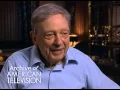 Download Lagu Don Knotts discusses \