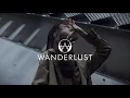 Amtrac - No Place (Jacques Greene Remix)