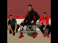 Download Lagu Yini Ungashongo