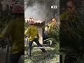 Report on LA County s Eaton Palisades Fire Revealed Multiple Weaknesses