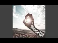 Download Lagu Travels Beyond Arabia