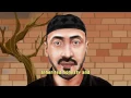 لطمية للأطفال | آ يحسين وامصابه | أباذر وعمار الحلواجي