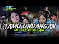 Lagu DJ TAMU UNDANGAN VIRAL TIKTOK || STYLE PARTY KARNAVAL MELODY MENGKANE || BUNGKEK RVLTN