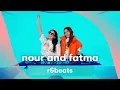 Download Lagu MNM LIVE: Nour and Fatma || MNM R\u0026Beats