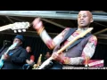 Download Lagu TONY TONE TONI~ TASTE OF OAKLAND 2017