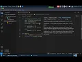 Crea y prueba tu scanner de puertos con Python