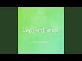 Download Lagu Langit yang Terluka