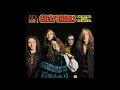 Big Brother & The Holding Company, Janis Joplin - Piece of My Heart (Take 4) (Official Audio)