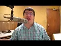 KLGR January 10th Morning Update