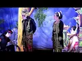 Download Lagu LIVE CERITA \